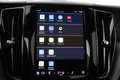 Volvo XC60 T6 Plug-in hybrid Inscription Expr. | Long Range | Zwart - thumbnail 31
