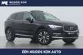 Volvo XC60 T6 Plug-in hybrid Inscription Expr. | Long Range | Zwart - thumbnail 1
