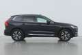 Volvo XC60 T6 Plug-in hybrid Inscription Expr. | Long Range | Zwart - thumbnail 10
