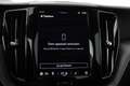 Volvo XC60 T6 Plug-in hybrid Inscription Expr. | Long Range | Zwart - thumbnail 26