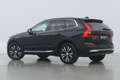Volvo XC60 T6 Plug-in hybrid Inscription Expr. | Long Range | Zwart - thumbnail 2