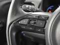 Toyota Yaris Cross 1.5 Hybrid Dynamic | LED | Camera | Carplay Grijs - thumbnail 27