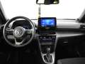 Toyota Yaris Cross 1.5 Hybrid Dynamic | LED | Camera | Carplay Grijs - thumbnail 3