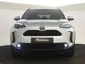 Toyota Yaris Cross 1.5 Hybrid Dynamic | LED | Camera | Carplay Grijs - thumbnail 13