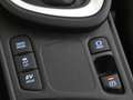 Toyota Yaris Cross 1.5 Hybrid Dynamic | LED | Camera | Carplay Grijs - thumbnail 24