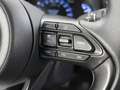 Toyota Yaris Cross 1.5 Hybrid Dynamic | LED | Camera | Carplay Grijs - thumbnail 28