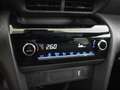 Toyota Yaris Cross 1.5 Hybrid Dynamic | LED | Camera | Carplay Grijs - thumbnail 18