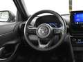 Toyota Yaris Cross 1.5 Hybrid Dynamic | LED | Camera | Carplay Grijs - thumbnail 14