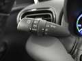 Toyota Yaris Cross 1.5 Hybrid Dynamic | LED | Camera | Carplay Grijs - thumbnail 32