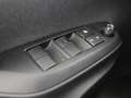 Toyota Yaris Cross 1.5 Hybrid Dynamic | LED | Camera | Carplay Grijs - thumbnail 31