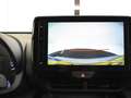 Toyota Yaris Cross 1.5 Hybrid Dynamic | LED | Camera | Carplay Grijs - thumbnail 8