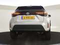 Toyota Yaris Cross 1.5 Hybrid Dynamic | LED | Camera | Carplay Grijs - thumbnail 11