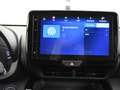 Toyota Yaris Cross 1.5 Hybrid Dynamic | LED | Camera | Carplay Grijs - thumbnail 29