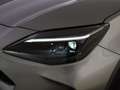 Toyota Yaris Cross 1.5 Hybrid Dynamic | LED | Camera | Carplay Grijs - thumbnail 17