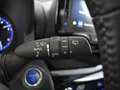 Toyota Yaris Cross 1.5 Hybrid Dynamic | LED | Camera | Carplay Grijs - thumbnail 33