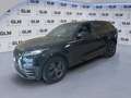 Land Rover Range Rover Velar Range Rover Velar 2.0D I4 180 CV R-Dynamic SE Noir - thumbnail 1