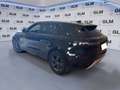 Land Rover Range Rover Velar Range Rover Velar 2.0D I4 180 CV R-Dynamic SE Noir - thumbnail 3