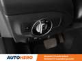 Mercedes-Benz CLA 200 CLA 200 d 4Matic Urban Zilver - thumbnail 17