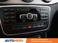 Mercedes-Benz CLA 200 CLA 200 d 4Matic Urban Zilver - thumbnail 12