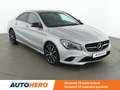 Mercedes-Benz CLA 200 CLA 200 d 4Matic Urban Zilver - thumbnail 29