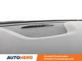 Mercedes-Benz CLA 200 CLA 200 d 4Matic Urban Zilver - thumbnail 7