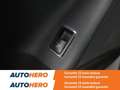 Mercedes-Benz CLA 200 CLA 200 d 4Matic Urban Zilver - thumbnail 31