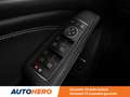 Mercedes-Benz CLA 200 CLA 200 d 4Matic Urban Zilver - thumbnail 15