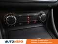 Mercedes-Benz CLA 200 CLA 200 d 4Matic Urban Zilver - thumbnail 13