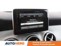 Mercedes-Benz CLA 200 CLA 200 d 4Matic Urban Zilver - thumbnail 11