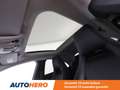 Mercedes-Benz CLA 200 CLA 200 d 4Matic Urban Zilver - thumbnail 5
