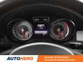 Mercedes-Benz CLA 200 CLA 200 d 4Matic Urban Zilver - thumbnail 9