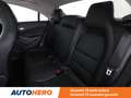 Mercedes-Benz CLA 200 CLA 200 d 4Matic Urban Zilver - thumbnail 22