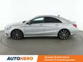 Mercedes-Benz CLA 200 CLA 200 d 4Matic Urban Zilver - thumbnail 3