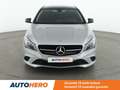 Mercedes-Benz CLA 200 CLA 200 d 4Matic Urban Zilver - thumbnail 30