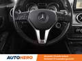 Mercedes-Benz CLA 200 CLA 200 d 4Matic Urban Zilver - thumbnail 8