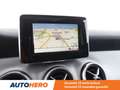 Mercedes-Benz CLA 200 CLA 200 d 4Matic Urban Zilver - thumbnail 6