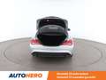 Mercedes-Benz CLA 200 CLA 200 d 4Matic Urban Zilver - thumbnail 24
