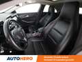 Mercedes-Benz CLA 200 CLA 200 d 4Matic Urban Zilver - thumbnail 18