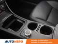 Mercedes-Benz CLA 200 CLA 200 d 4Matic Urban Zilver - thumbnail 14