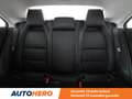 Mercedes-Benz CLA 200 CLA 200 d 4Matic Urban Zilver - thumbnail 23