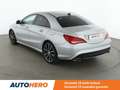 Mercedes-Benz CLA 200 CLA 200 d 4Matic Urban Zilver - thumbnail 4