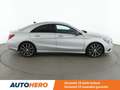 Mercedes-Benz CLA 200 CLA 200 d 4Matic Urban Zilver - thumbnail 28