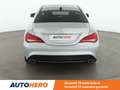 Mercedes-Benz CLA 200 CLA 200 d 4Matic Urban Zilver - thumbnail 26