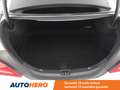 Mercedes-Benz CLA 200 CLA 200 d 4Matic Urban Zilver - thumbnail 25