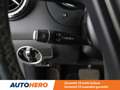 Mercedes-Benz CLA 200 CLA 200 d 4Matic Urban Zilver - thumbnail 16