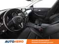 Mercedes-Benz CLA 200 CLA 200 d 4Matic Urban Zilver - thumbnail 19