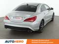 Mercedes-Benz CLA 200 CLA 200 d 4Matic Urban Zilver - thumbnail 27