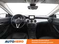 Mercedes-Benz CLA 200 CLA 200 d 4Matic Urban Zilver - thumbnail 20