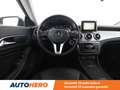 Mercedes-Benz CLA 200 CLA 200 d 4Matic Urban Zilver - thumbnail 21