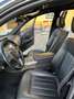 Mercedes-Benz E 250 CDI 4Matic 7G-TRONIC Avantgarde - thumbnail 3
